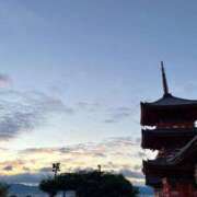 ヒメ日記 2025/10/27 23:57 投稿 ゆめか CECIL