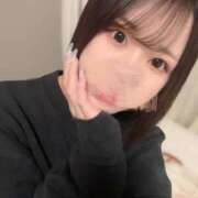 ヒメ日記 2025/10/30 13:41 投稿 ゆめか CECIL