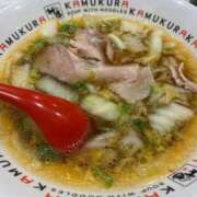 ヒメ日記 2025/10/30 23:05 投稿 ゆめか CECIL