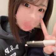 ヒメ日記 2025/11/02 14:13 投稿 ゆめか CECIL