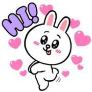 ヒメ日記 2025/11/03 00:23 投稿 ゆめか CECIL