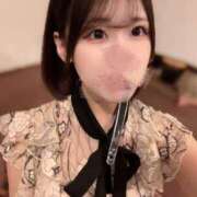 ヒメ日記 2025/11/05 23:32 投稿 ゆめか CECIL