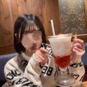 ヒメ日記 2025/11/07 12:49 投稿 ゆめか CECIL