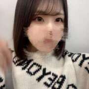 ヒメ日記 2025/11/08 14:43 投稿 ゆめか CECIL