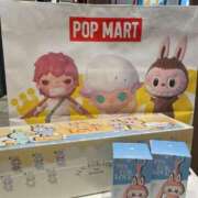 ヒメ日記 2025/11/09 14:23 投稿 ゆめか CECIL