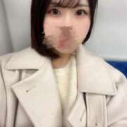 ヒメ日記 2025/11/16 15:15 投稿 ゆめか CECIL