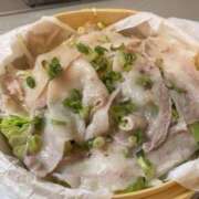 ヒメ日記 2025/11/16 18:44 投稿 ゆめか CECIL