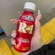 ヒメ日記 2025/11/16 23:12 投稿 ゆめか CECIL