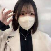 ヒメ日記 2025/11/17 15:00 投稿 ゆめか CECIL