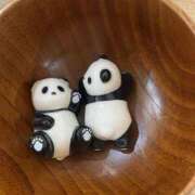 ヒメ日記 2025/11/18 14:12 投稿 ゆめか CECIL