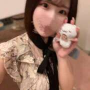 ヒメ日記 2025/11/19 21:48 投稿 ゆめか CECIL