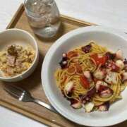 ヒメ日記 2025/11/22 19:22 投稿 ゆめか CECIL