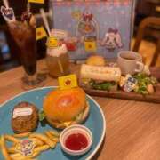 ヒメ日記 2025/12/05 23:59 投稿 ゆめか CECIL