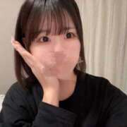 ヒメ日記 2025/12/06 14:27 投稿 ゆめか CECIL