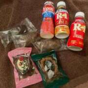 ヒメ日記 2025/12/06 21:28 投稿 ゆめか CECIL