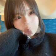 ヒメ日記 2025/12/07 11:11 投稿 ゆめか CECIL