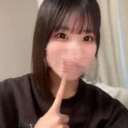 ヒメ日記 2025/12/15 14:07 投稿 ゆめか CECIL