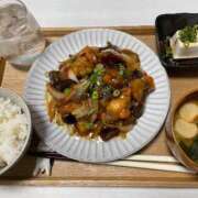 ヒメ日記 2025/12/15 23:22 投稿 ゆめか CECIL