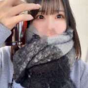 ゆめか いるにょ CECIL