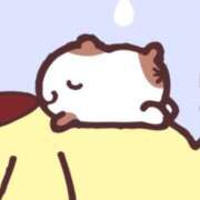 ゆめか 🙇🏻‍♀️ CECIL