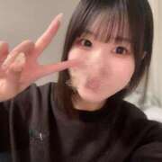 ヒメ日記 2025/12/18 13:48 投稿 ゆめか CECIL