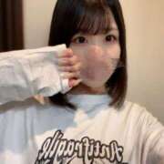 ゆめか 🎄ぼっち CECIL