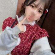 ゆめか めりくりいぶ🎅🏻🎄 CECIL