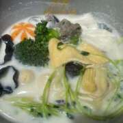 ゆめか いるすます CECIL