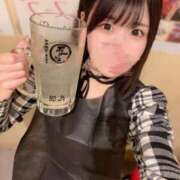 ヒメ日記 2026/01/09 18:02 投稿 ゆめか CECIL