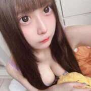 ちか 寝起き♡ 風神会館新宿店