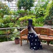 ヒメ日記 2025/06/03 21:16 投稿 るり ジュエリー(谷九)