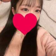 ヒメ日記 2025/06/07 21:30 投稿 るり ジュエリー(谷九)