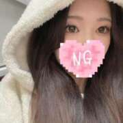 ヒメ日記 2025/06/08 21:26 投稿 るり ジュエリー(谷九)