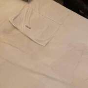 ヒメ日記 2025/06/17 09:44 投稿 るり ジュエリー(谷九)