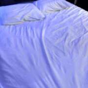 ヒメ日記 2025/06/25 17:24 投稿 るり ジュエリー(谷九)