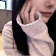 ヒメ日記 2025/06/27 22:37 投稿 るり ジュエリー(谷九)