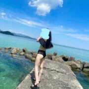 ヒメ日記 2025/07/04 00:11 投稿 るり ジュエリー(谷九)