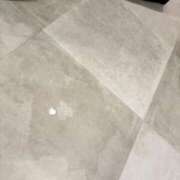 ヒメ日記 2025/07/19 03:40 投稿 るり ジュエリー(谷九)