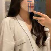 ヒメ日記 2025/07/26 22:05 投稿 るり ジュエリー(谷九)