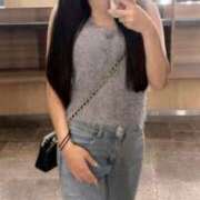 ヒメ日記 2025/08/02 22:05 投稿 るり ジュエリー(谷九)