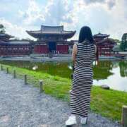 ヒメ日記 2025/08/22 22:31 投稿 るり ジュエリー(谷九)