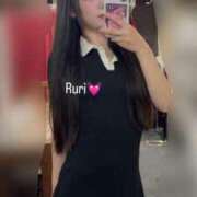 ヒメ日記 2025/10/10 23:02 投稿 るり ジュエリー(谷九)