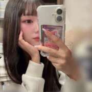 ヒメ日記 2025/10/11 23:42 投稿 るり ジュエリー(谷九)