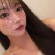 ヒメ日記 2025/10/16 03:05 投稿 るり ジュエリー(谷九)