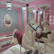 ヒメ日記 2025/10/19 00:10 投稿 るり ジュエリー(谷九)