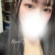 ヒメ日記 2025/10/22 00:09 投稿 るり ジュエリー(谷九)