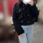 ヒメ日記 2025/10/31 22:38 投稿 るり ジュエリー(谷九)