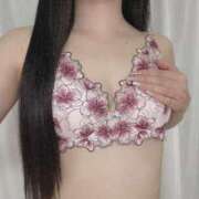 ヒメ日記 2025/11/04 23:01 投稿 るり ジュエリー(谷九)