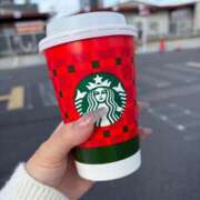 ヒメ日記 2025/11/09 01:22 投稿 るり ジュエリー(谷九)