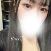 ヒメ日記 2026/01/21 22:38 投稿 るり ジュエリー(谷九)